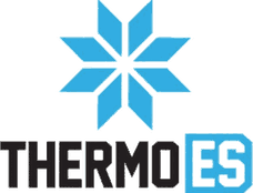 Thermo ES, solução em climatização